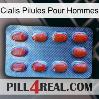 Cialis Male Enhancement Pills 06